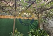 Restaurant
en venda
amb 100m² a Lleó, a la zona de Sant Llorenç - La Palomera - Sant Mamés, Centro foto