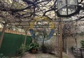 Restaurant
en venda
amb 100m² a Lleó, a la zona de Sant Llorenç - La Palomera - Sant Mamés, Centro foto