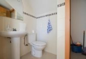 Local comercial en venta con 79m² en Deltebre, Carrer Montblanc foto
