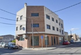 Foto 7
