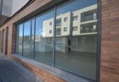 Local comercial en venta con 71m² en Deltebre, Carrer del Barracot foto