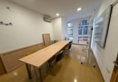 200m² offices for sale in Calpe, Avenida Gabriel Miró photo