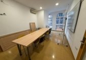 200m² offices for sale in Calpe, Avenida Gabriel Miró photo