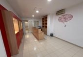 200m² offices for sale in Calpe, Avenida Gabriel Miró photo