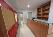 200m² offices for sale in Calpe, Avenida Gabriel Miró photo