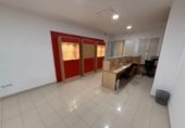 200m² offices for sale in Calpe, Avenida Gabriel Miró photo