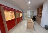 200m² offices for sale in Calpe, Avenida Gabriel Miró photo