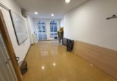 200m² offices for sale in Calpe, Avenida Gabriel Miró photo