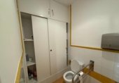 200m² offices for sale in Calpe, Avenida Gabriel Miró photo