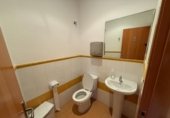 200m² offices for sale in Calpe, Avenida Gabriel Miró photo