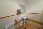 200m² offices for sale in Calpe, Avenida Gabriel Miró photo