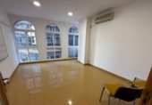200m² offices for sale in Calpe, Avenida Gabriel Miró photo