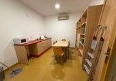 200m² offices for sale in Calpe, Avenida Gabriel Miró photo
