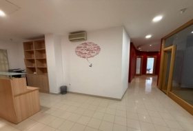 Foto 20