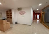200m² offices for sale in Calpe, Avenida Gabriel Miró photo