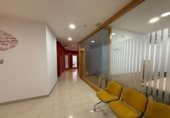 200m² offices for sale in Calpe, Avenida Gabriel Miró photo