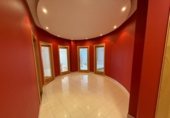 200m² offices for sale in Calpe, Avenida Gabriel Miró photo