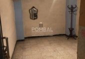 Oficinas en alquiler con 15m² en Orense, en la zona de Ourense, Peña Corneira foto