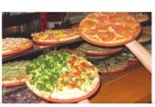 100m² restaurant for sale in Palma, Carrer de la Vinyassa photo