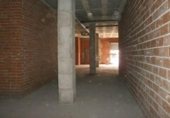 Local comercial
en venda
amb 143m² a Almassora, Calle de San Luis foto