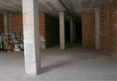 Local comercial
en venda
amb 143m² a Almassora, Calle de San Luis foto