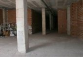 Local comercial
en venda
amb 143m² a Almassora, Calle de San Luis foto