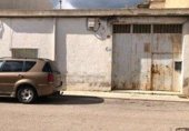 270m² locaux commerciaux industriel pour vente à Almazora, Calle Oropesa photo