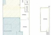270m² locaux commerciaux industriel pour vente à Almazora, Calle Oropesa photo