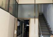 270m² locaux commerciaux industriel pour vente à Almazora, Calle Oropesa photo