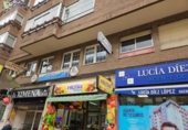 Peluqueria en venta con 137m² en Burgos, en la zona de Capiscol, Avenida de los Derechos Humanos foto