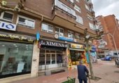 Peluqueria en venta con 137m² en Burgos, en la zona de Capiscol, Avenida de los Derechos Humanos foto