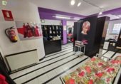 Peluqueria en venta con 137m² en Burgos, en la zona de Capiscol, Avenida de los Derechos Humanos foto