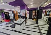 Peluqueria en venta con 137m² en Burgos, en la zona de Capiscol, Avenida de los Derechos Humanos foto