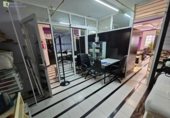 Peluqueria en venta con 137m² en Burgos, en la zona de Capiscol, Avenida de los Derechos Humanos foto