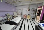Peluqueria en venta con 137m² en Burgos, en la zona de Capiscol, Avenida de los Derechos Humanos foto
