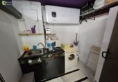 Peluqueria en venta con 137m² en Burgos, en la zona de Capiscol, Avenida de los Derechos Humanos foto