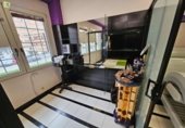 Peluqueria en venta con 137m² en Burgos, en la zona de Capiscol, Avenida de los Derechos Humanos foto