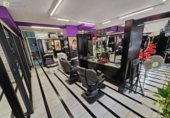 Peluqueria en venta con 137m² en Burgos, en la zona de Capiscol, Avenida de los Derechos Humanos foto