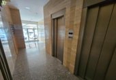 Peluqueria en venta con 137m² en Burgos, en la zona de Capiscol, Avenida de los Derechos Humanos foto