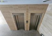 Peluqueria en venta con 137m² en Burgos, en la zona de Capiscol, Avenida de los Derechos Humanos foto