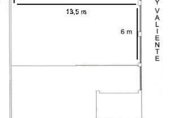 Local comercial
en venda
amb 162m² a Catral, Calle Francisco Tomás y Valiente foto