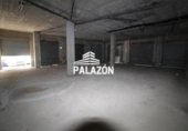 Local comercial
en venda
amb 162m² a Catral, Calle Francisco Tomás y Valiente foto