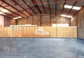 Nave Industrial en venta con 400m² en Callosa de Segura, Vereda de los Clérigos foto