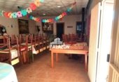Nave Industrial en venta con 400m² en Callosa de Segura, Vereda de los Clérigos foto