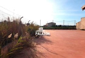 Foto 7
