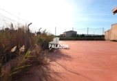 Nave Industrial en venta con 400m² en Callosa de Segura, Vereda de los Clérigos foto