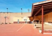 Nave Industrial en venta con 400m² en Callosa de Segura, Vereda de los Clérigos foto