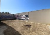 850m² entrepôt industriel pour vente à Dolores, Calle Salamanca photo