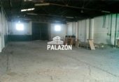 Nau Industrial
en venda
amb 1300m² a Catral, Calle Azorín foto