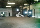 Nau Industrial
en venda
amb 1300m² a Catral, Calle Azorín foto